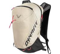 Sac à dos Dynafit Traverse Beige M/L