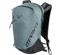 Sac à dos Dynafit Traverse Bleu S/M