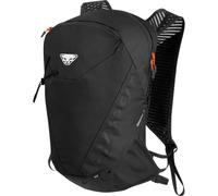Sac à dos Dynafit Traverse Noir M/L
