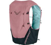 Sac à dos Dynafit ULTRA 12 VEST 4053866698122 taille M/L EU