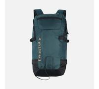 Dynastar M-22l Light Backpack Bleu