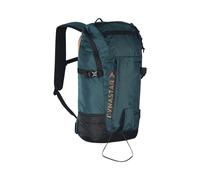 Sac A Dos Dynastar M-22 Light Bleu Bleu 2027 Taille unique