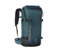 Dynastar M-35l Light Backpack Bleu
