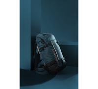 Dynastar M-35l Light Backpack Bleu