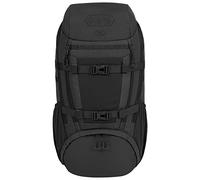 Sac À Dos Eagle 3 40l Noir - Highlander