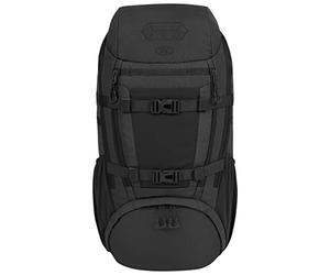Sac À Dos Eagle 3 40l Noir - Highlander