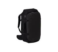 Sac Ã dos Eagle Creek Tour Travel Pack 55L S/M (black) 55 L