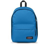 Sac à dos - EASTPACK - Out Of Office - Bubble Blue