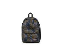 Sac a dos eastpack out of office refleks