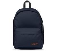 Eastpak Out Of Office 27l Backpack Bleu