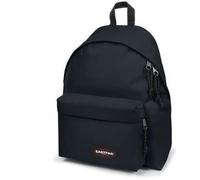 EASTPAK Sac à dos urbain Padded Pak'r Cloud Navy Homme Bleu "Unique" 2021