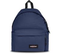 Sac à dos - EASTPACK - Padded Pak'R - Bleu marine