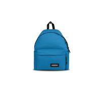 Sac a dos - EASTPACK - Padded Pak'R - Blue Voltaic - 24 L