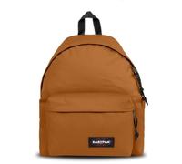 Sac à dos - EASTPACK - Padded Pak'R - Brun