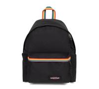 Sac à dos - EASTPAK - Padded Pak'R - Color Band Rainbow - 24 L