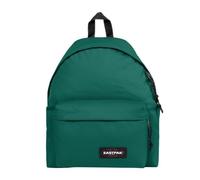 Sac à dos - EASTPACK - Padded Pak'R - Green Tree - 24 L