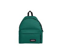 Sac a dos - EASTPACK - Padded Pak'R - Green Tree - 24 L
