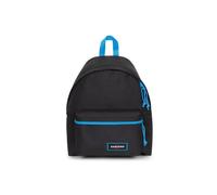 Sac a dos - EASTPACK - Padded Pak'R - Kontrast Bubble - 24 L