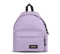 Sac à dos - EASTPACK - Padded Pak'R - Lilas
