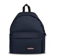 Sac à dos Eastpak Padded Pak'r EK620 Authentic Ultra Marine bleu
