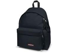 EASTPAK Sac à dos urbain Padded Pak'r Cloud Navy Homme Bleu "Unique" 2021