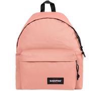Sac à dos - EASTPACK - Padded Pak'R - Orange