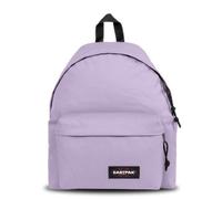 Sac à dos - EASTPACK - Padded Pak'R - Orchid Lilas