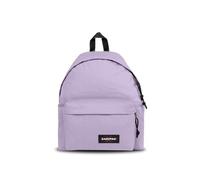 Sac a dos - EASTPACK - Padded Pak'R - Orchid Lilas