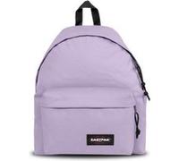 Sac a dos - EASTPACK - Padded Pak'R - Orchid Lilas Lilas