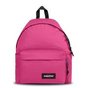 Sac à dos - EASTPACK - Padded Pak'R - Rose - 24 L