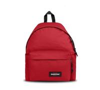 Sac à dos - EASTPAK - Padded Pak'R - Salsa Red