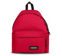 Eastpak Sac à dos PADDED PAK'R 27 L – Sailor Red (Rouge)