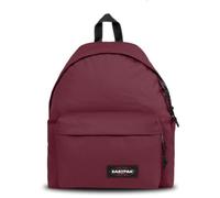 Sac à dos - EASTPACK - Padded Pak'R - Rouge foncé