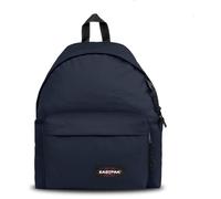 Sac à dos - EASTPACK - Padded Pak'R - Ultra Marine - 24 L