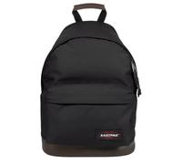 EASTPAK Sac à dos WYOMING crafty brown marron 1 compartiment