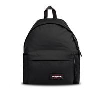 Sac à dos Eastpak 1 compartiment Padded Pak'R 008 Noir