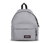 Sac à dos Eastpak 1 compartiment Padded Pak'R 363 Gris Clair
