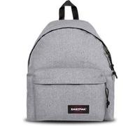 Sac à dos Eastpak 1 compartiment Padded Pak'R 363 Gris Clair Gris Clair G