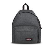 Sac à dos - EASTPAK - Padded Pak'R - Black Denim