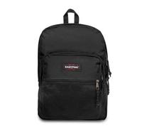 Sac à dos Eastpak 2 compartiments Pinnacle 008 Noir