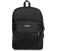Sac à dos Eastpak 2 compartiments Pinnacle 008 Noir Noir G