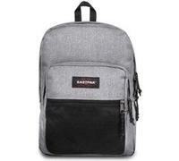 Sac à dos Eastpak 2 compartiments Pinnacle 363 Gris Gris Clair G