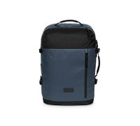 Sac à dos Eastpak