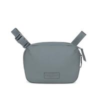 Eastpak Sac à dos Arjan Noir TU