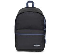 Sac à dos Eastpak Back To Work