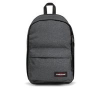 Eastpak Sac à dos Back To Work 43 cm pour ordinateur portable black denim (EK936-77H)