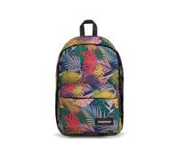 Sac à dos Eastpak Back To Work Bleu 27 L