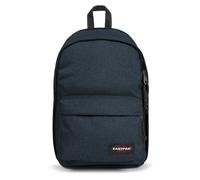 Eastpak Back To Work sac à dos Bleu Polyester