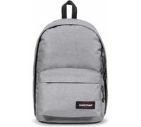 Sac à dos Eastpak Back To Work Gris Gris G