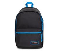 Sac à dos Eastpak Back To Work 27L bleu marine bleu brillant